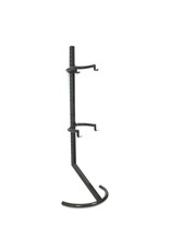 BIKECORP GRAVITY 2 BIKE TREE DISPLAY STAND