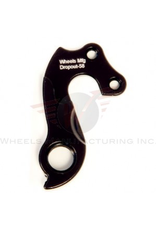 WHEELS MFG WHEELS MFG DERAILLEUR HANGER DH058 AVANTI, BIANCHI, FUJI, IRON HORSE