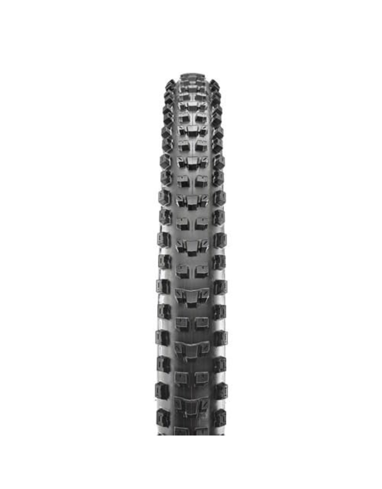 MAXXIS MAXXIS DISSECTOR 29 X 2.40” TR DD 3C MAXX GRIP FOLD 120TPI TYRE