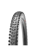 MAXXIS MAXXIS DISSECTOR 29 X 2.40” TR DD 3C MAXX GRIP FOLD 120TPI TYRE