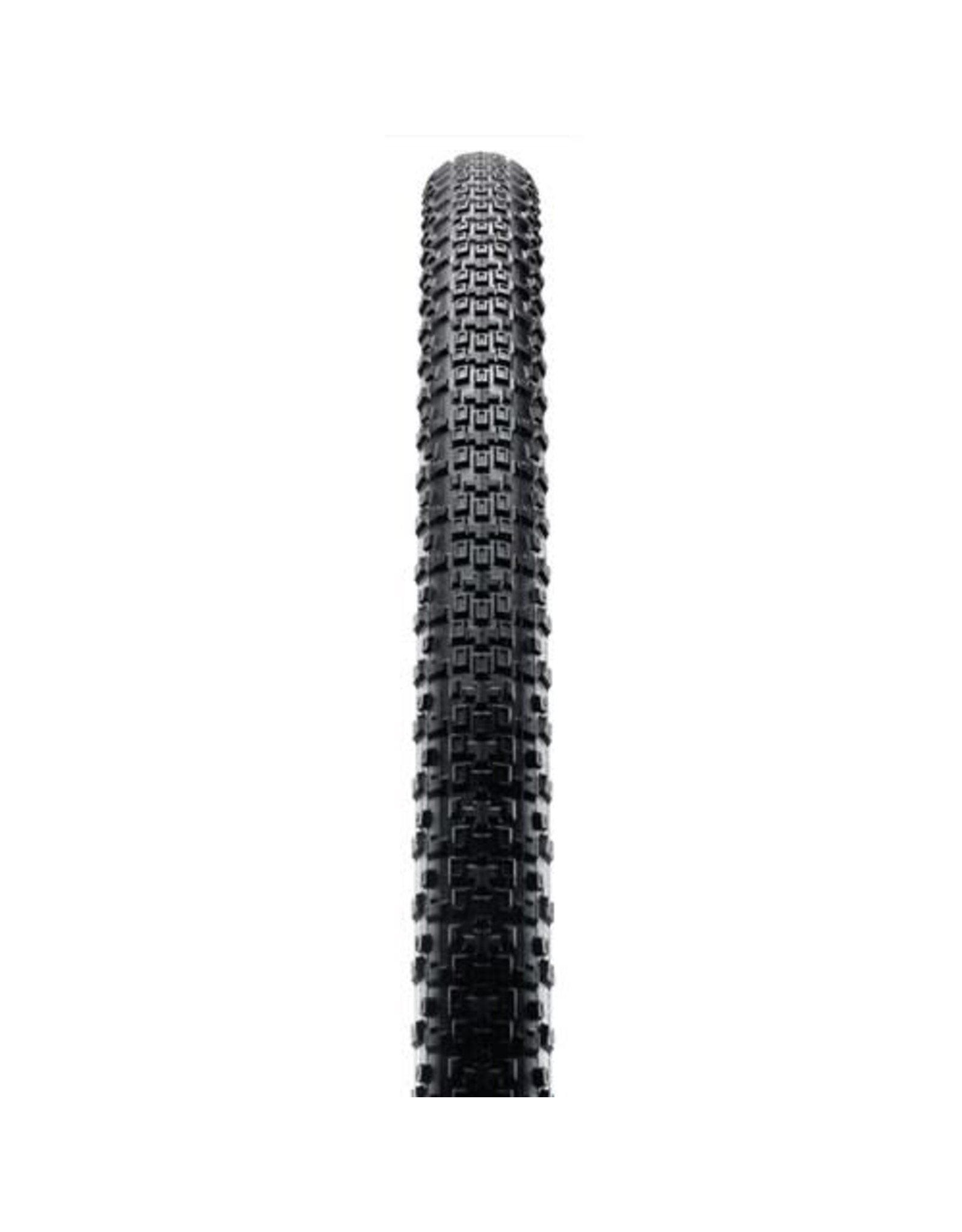 MAXXIS MAXXIS RAMBLER 700 X 38C EXO TR FOLD TAN WALL 120TPI TYRE