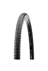 MAXXIS MAXXIS RAMBLER 700 X 38C SILKSHIELD TR FOLD 60TPI TYRE