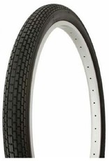 DURO DURO CITY 20 X 1.75” BLACK TYRE