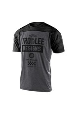 TROY LEE DESIGNS TROY LEE DESIGNS SKYLINE SS JERSEY