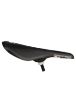 PROMAX PIVOTAL RACE SADDLE BLACK