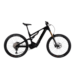 NORCO NORCO 23 VLT RANGE C1 (E-BIKE, EXCLUDES BATTERY)