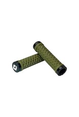 ODI ODI MTB VANS LOCK ON GRIPS