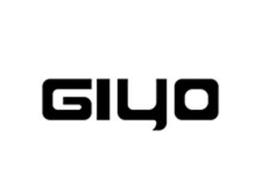 GIYO