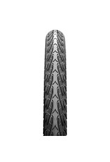 MAXXIS MAXXIS OVERDRIVE 700 X 40C MAXX PROTECT WIRE 27 TPI TYRE