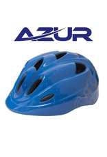 AZUR AZUR HELMET T26 TODDLER