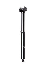 KS KS RAGEi (NO REMOTE) 30.9X535/190MM INTERNAL DROPPER POST BLACK