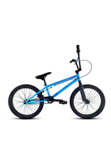 DK BMX DK BICYCLES ’21 DEKA 19" TT LIGHT GLOSS BLUE