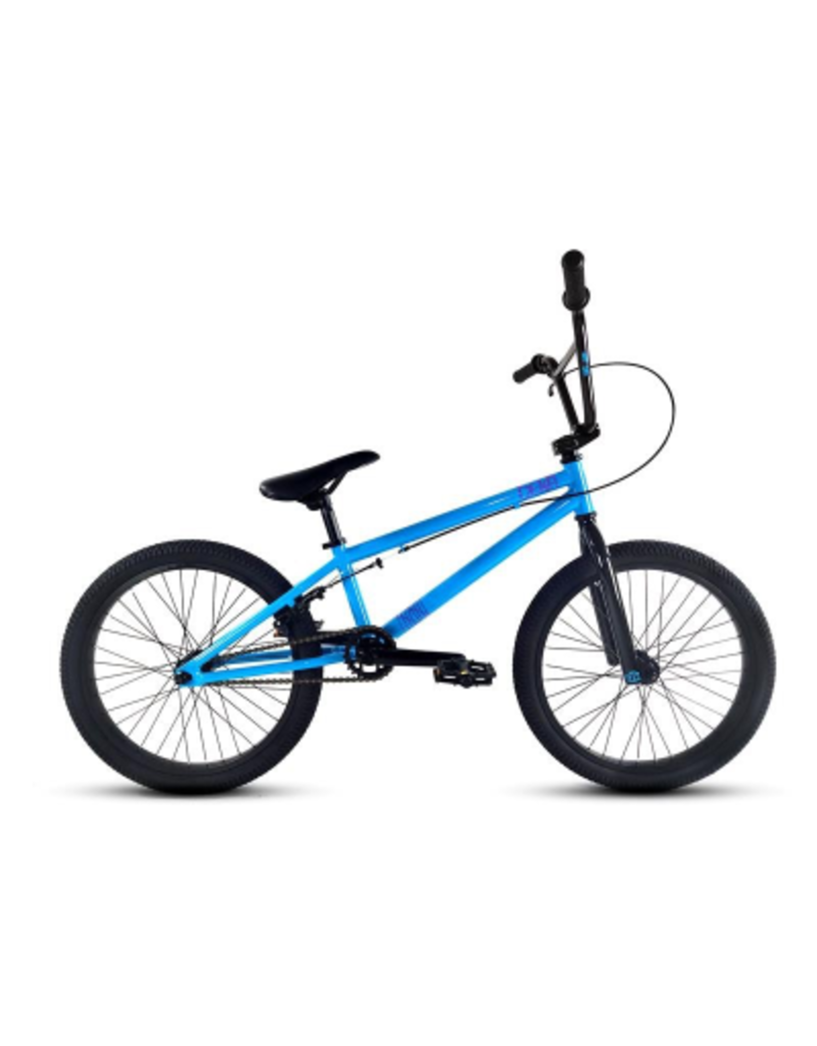 Dk deals deka bmx