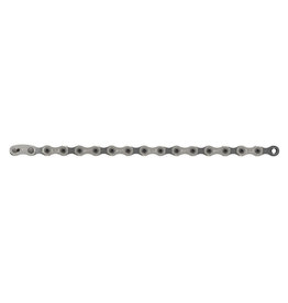 SRAM SRAM NX EAGLE 12 SPEED 126L HOLLOW PIN CHAIN WITH POWER LOCK CONNECTING LINK