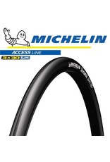 MICHELIN MICHELIN DYNAMIC SPORT ACCESS LINE 700 x 23C TYRE