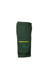 CROFTO CROFTO SHELL CARGO SHORTS