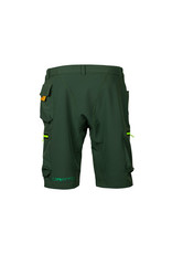 CROFTO CROFTO SHELL CARGO SHORTS