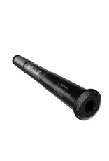 Rock Shox ROCK SHOX FORK PART MAXLE STEALTH 15x110 BOOST