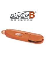 SUPER-B SUPER-B CLASSIC INTERNAL ROUTING TOOL TOOL