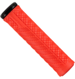 LIZARD SKINS LIZARD SKINS CE EVO CHARGER ODI LOCK ON GRIPS