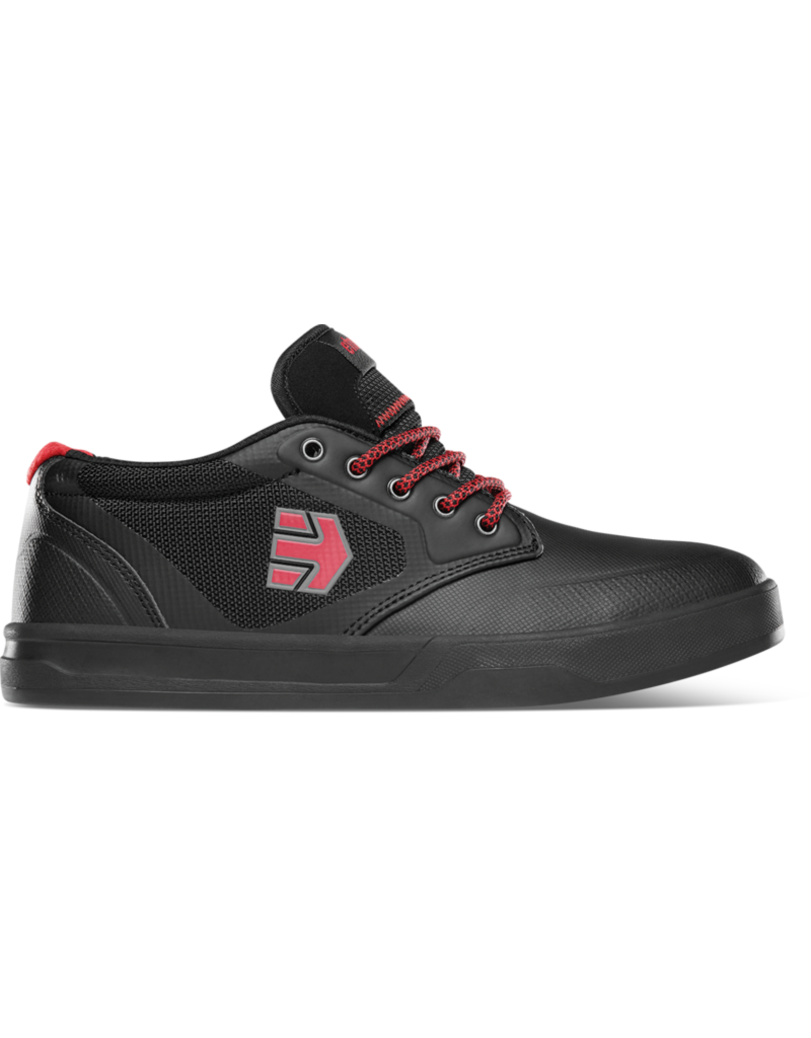 ETNIES ETNIES SEMENUK PRO SHOES