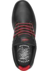 ETNIES ETNIES SEMENUK PRO SHOES