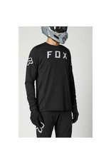 FOX FOX ’21 DEFEND LS JERSEY