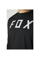 FOX FOX ’21 DEFEND LS JERSEY