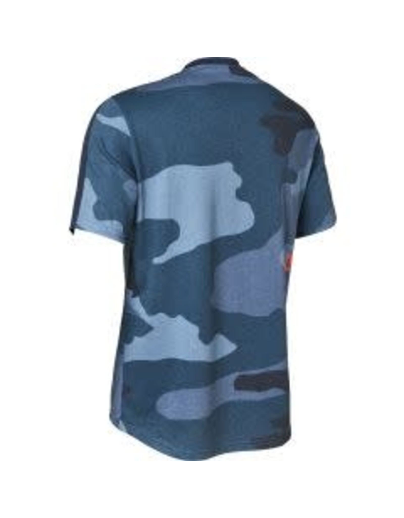 FOX FOX RANGER TRU DRI RELEASE SS JERSEY