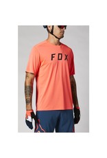 FOX FOX RANGER SS JERSEY