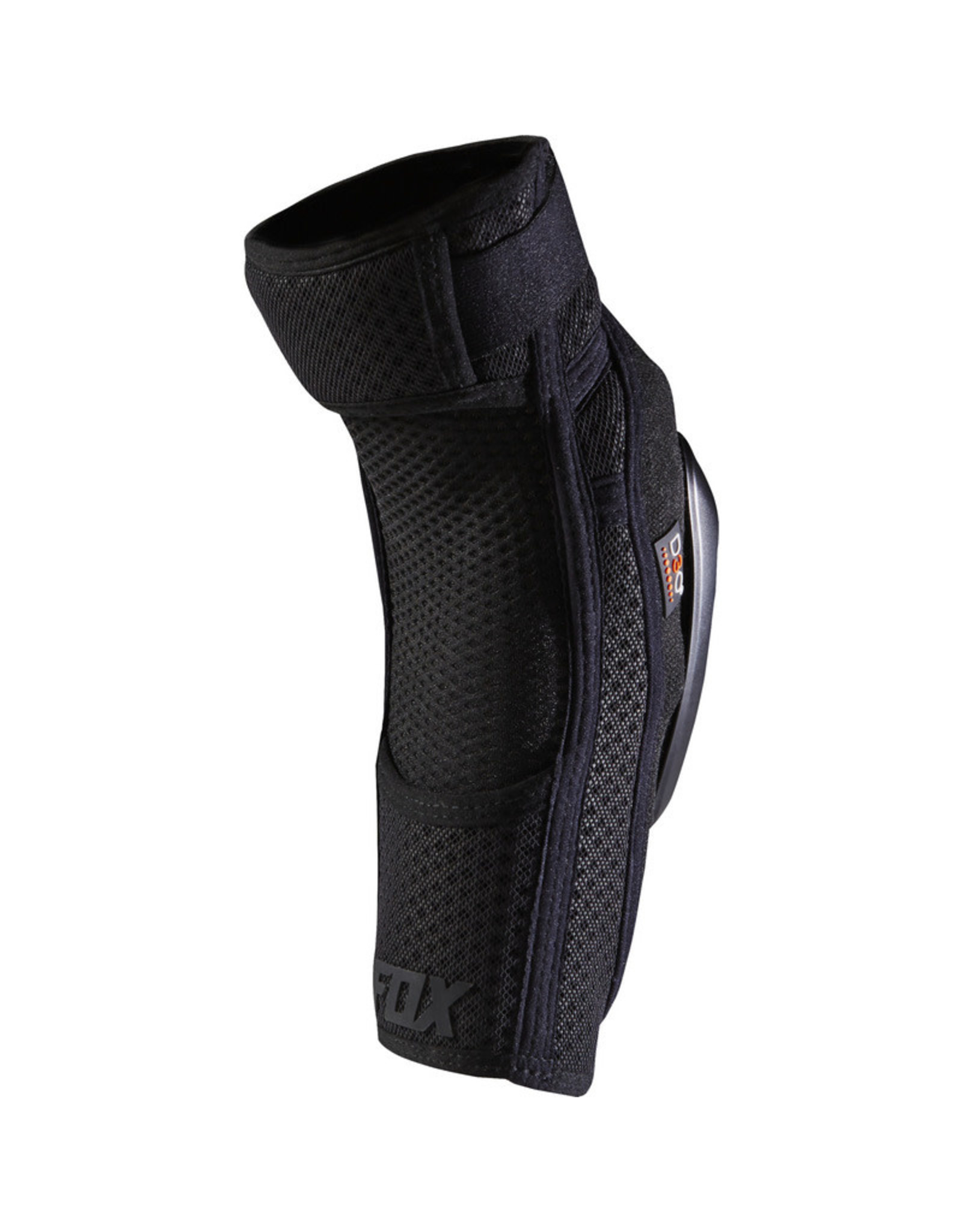 FOX FOX LAUNCH PRO D3O ELBOW GUARD