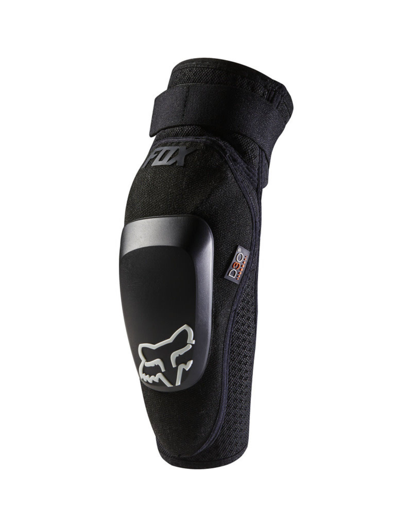 FOX FOX LAUNCH PRO D3O ELBOW GUARD