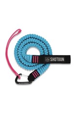 KIDS RIDE SHOTGUN KIDS RIDE SHOTGUN MTB TOW ROPE