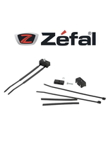 Zefal ZEFAL GIZMO BOTTLE CAGE ATTACHMENT