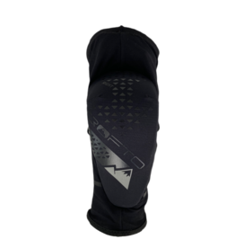 CROFTO CROFTO ENDURO ELBOW GUARD