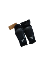 CROFTO CROFTO ENDURO ELBOW GUARD