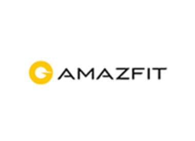 AMAZFIT