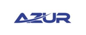 AZUR