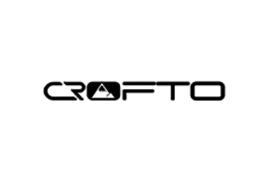 CROFTO