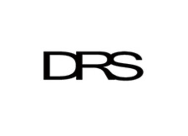 DRS