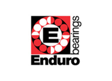 ENDURO