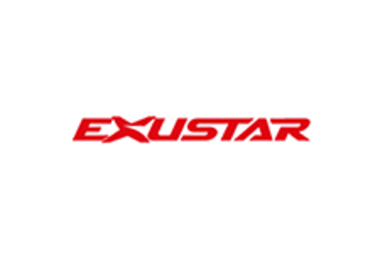 EXUSTAR