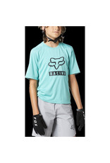 FOX FOX YOUTH RANGER SS JERSEY