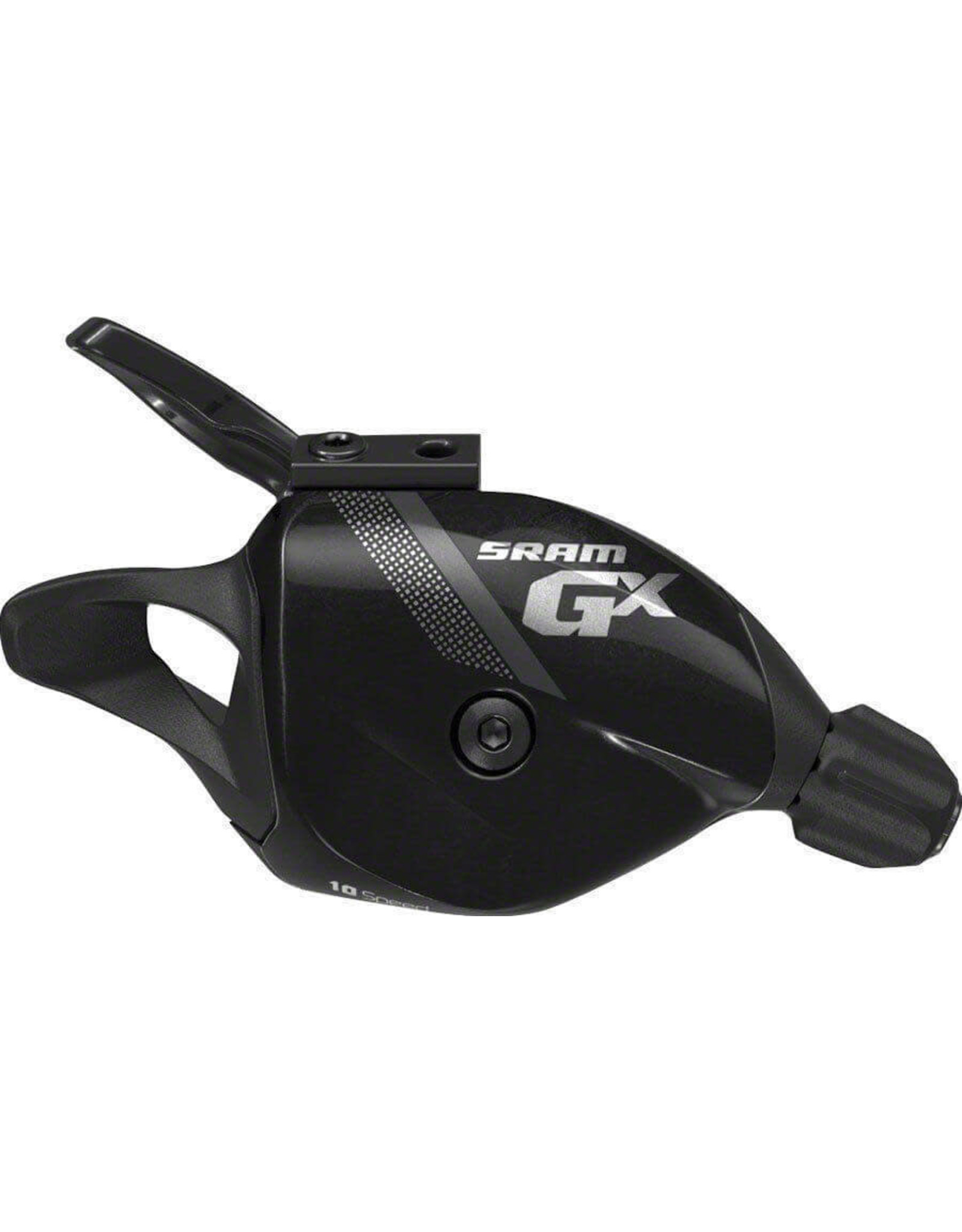 SRAM SRAM GX 11-SPEED RIGHT SHIFT LEVER