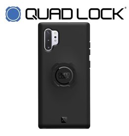 QUAD LOCK QUAD LOCK FOR GALAXY NOTE 10+ PHONE CASE