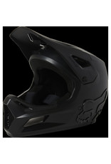 FOX FOX YOUTH RAMPAGE HELMET