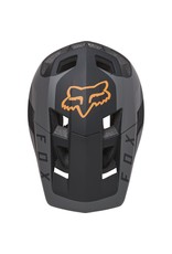 FOX FOX '22 DROPFRAME PRO HELMET