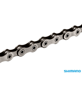 Shimano SHIMANO DURACE/XTR CN-HG901 11 SPEED CHAIN w/QUICK LINK SIL-TEC