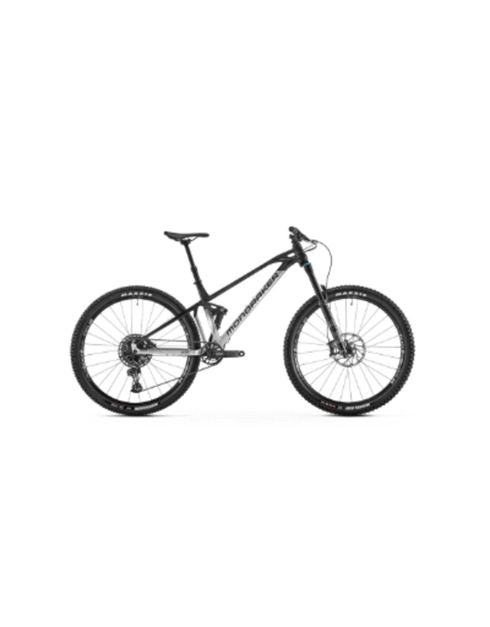 MONDRAKER '22 FOXY T 29