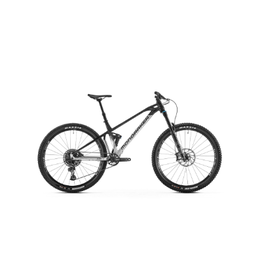 MONDRAKER '22 FOXY T 29